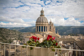 Il Duomo Relais Ragusa